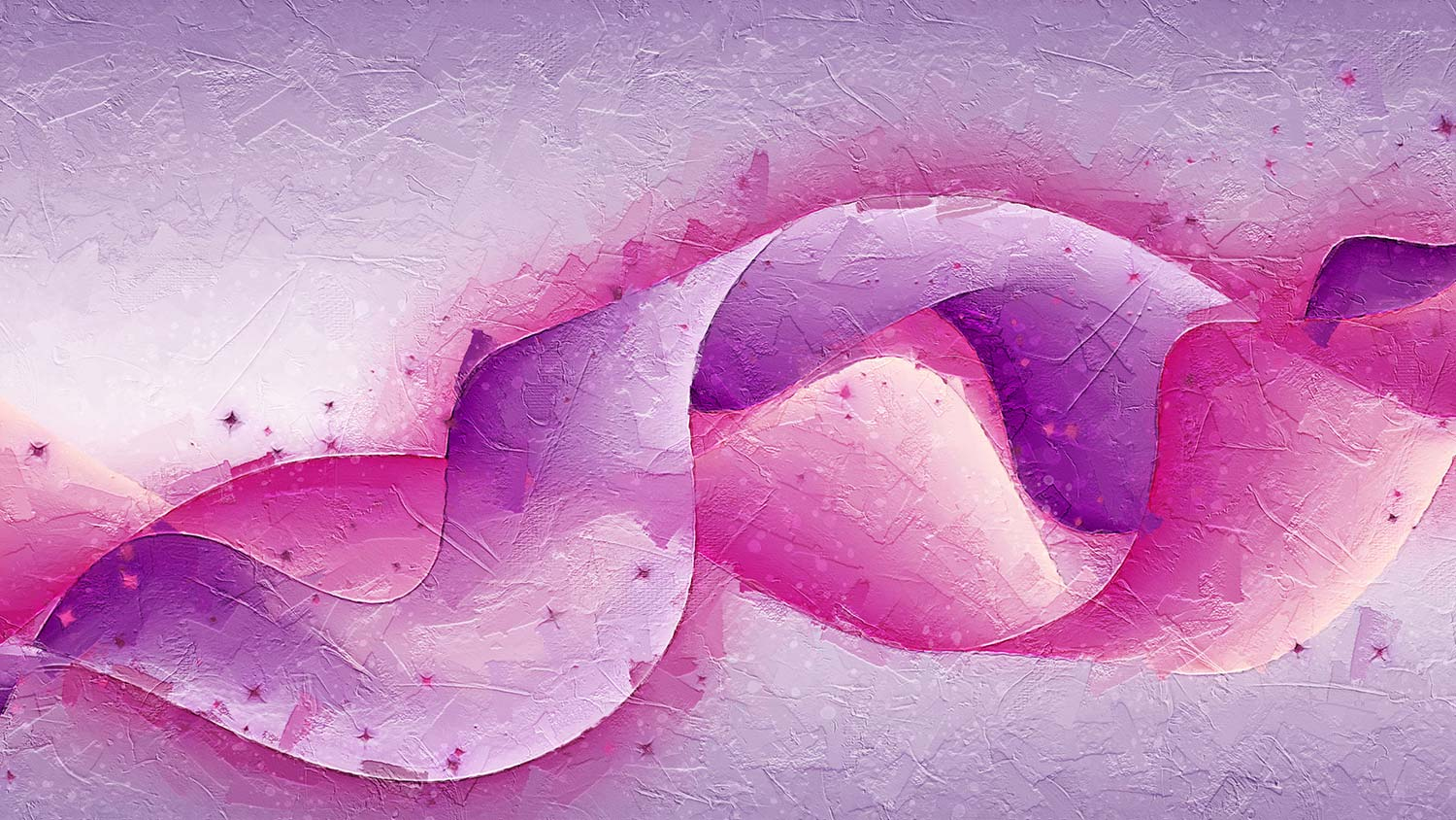 Transformation Art Print