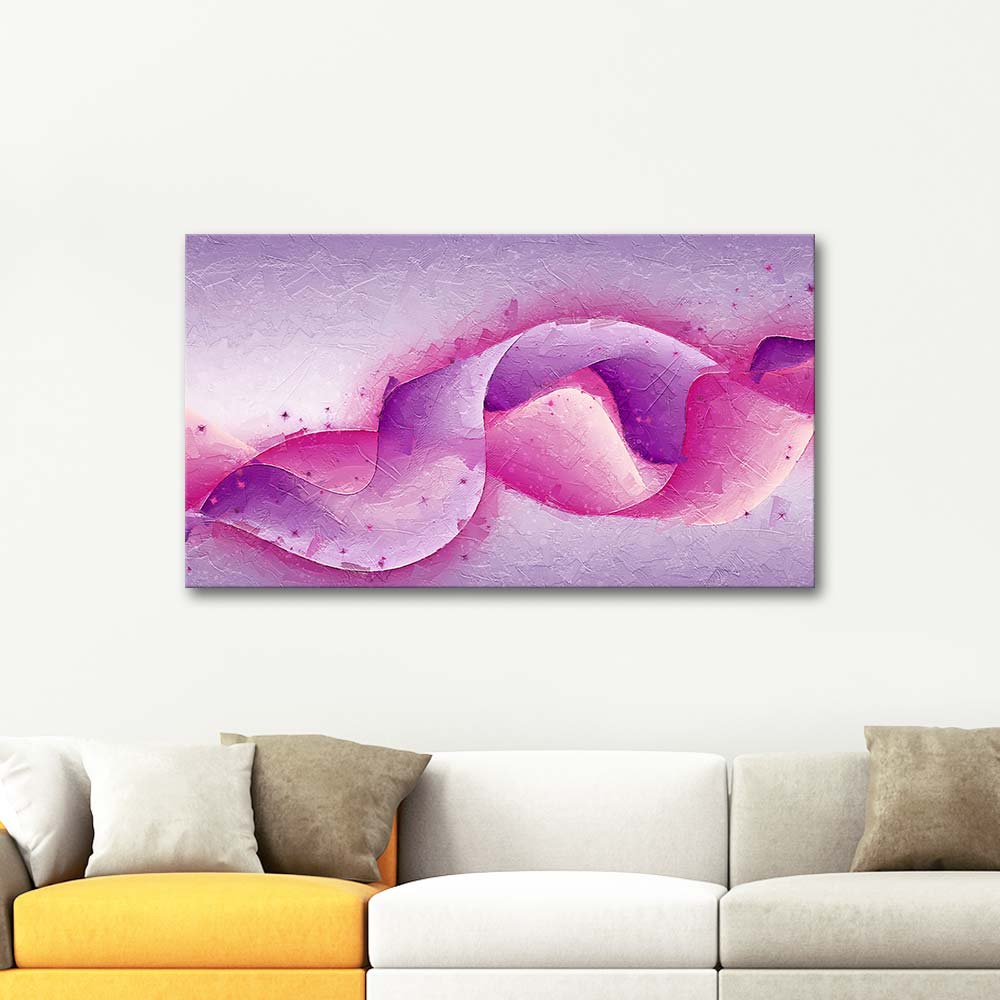 Transformation Art Print