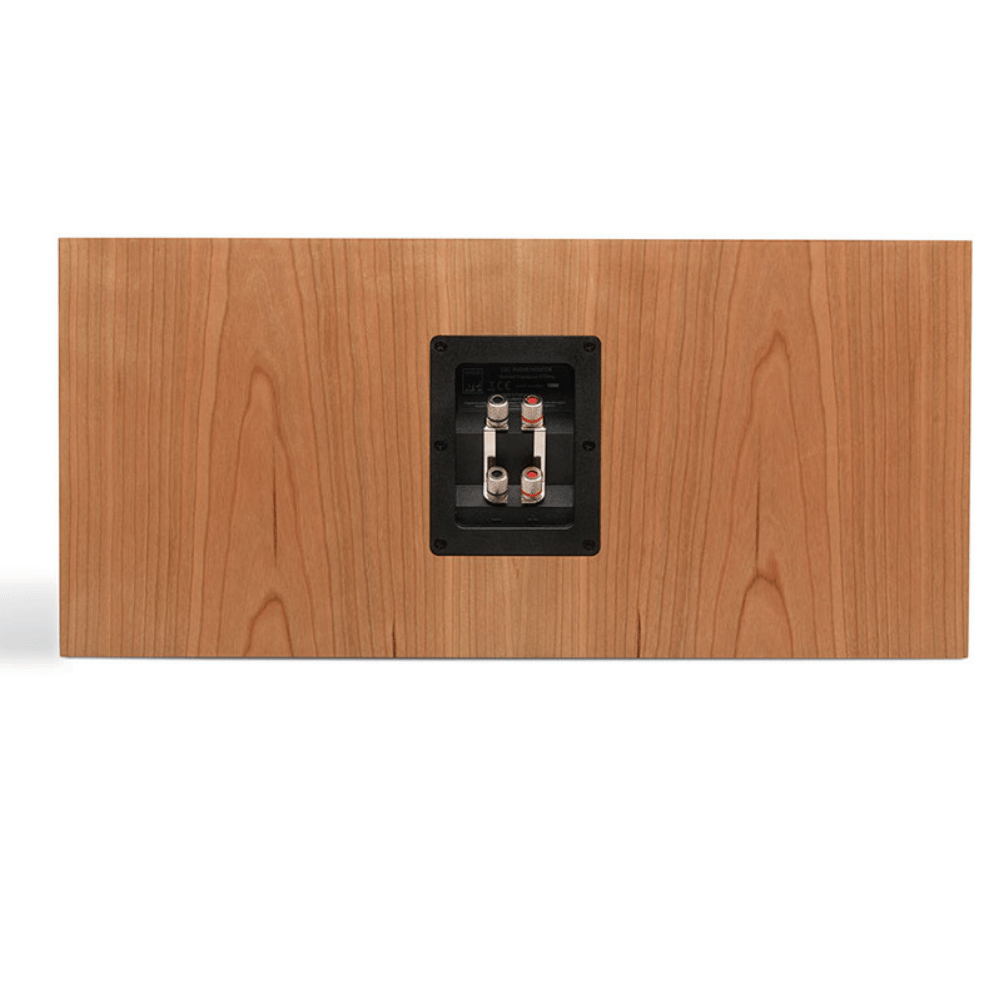 Atc C3C Center Hoparlör