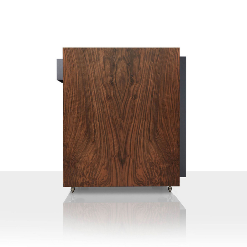 Atc C4 Sub Mk2 Subwoofer