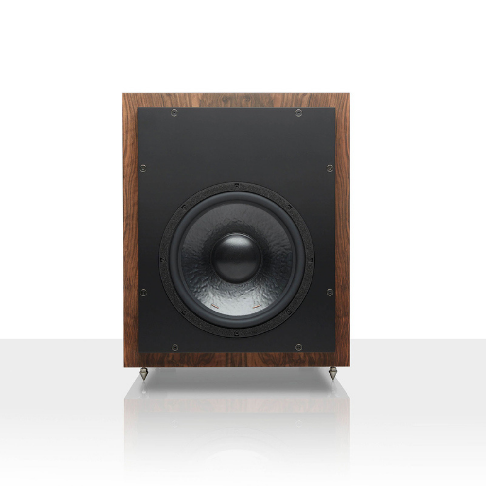 Atc C4 Sub Mk2 Subwoofer
