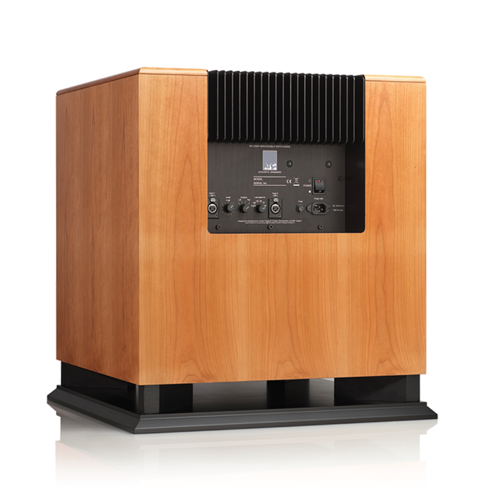 Atc C6 Subwoofer