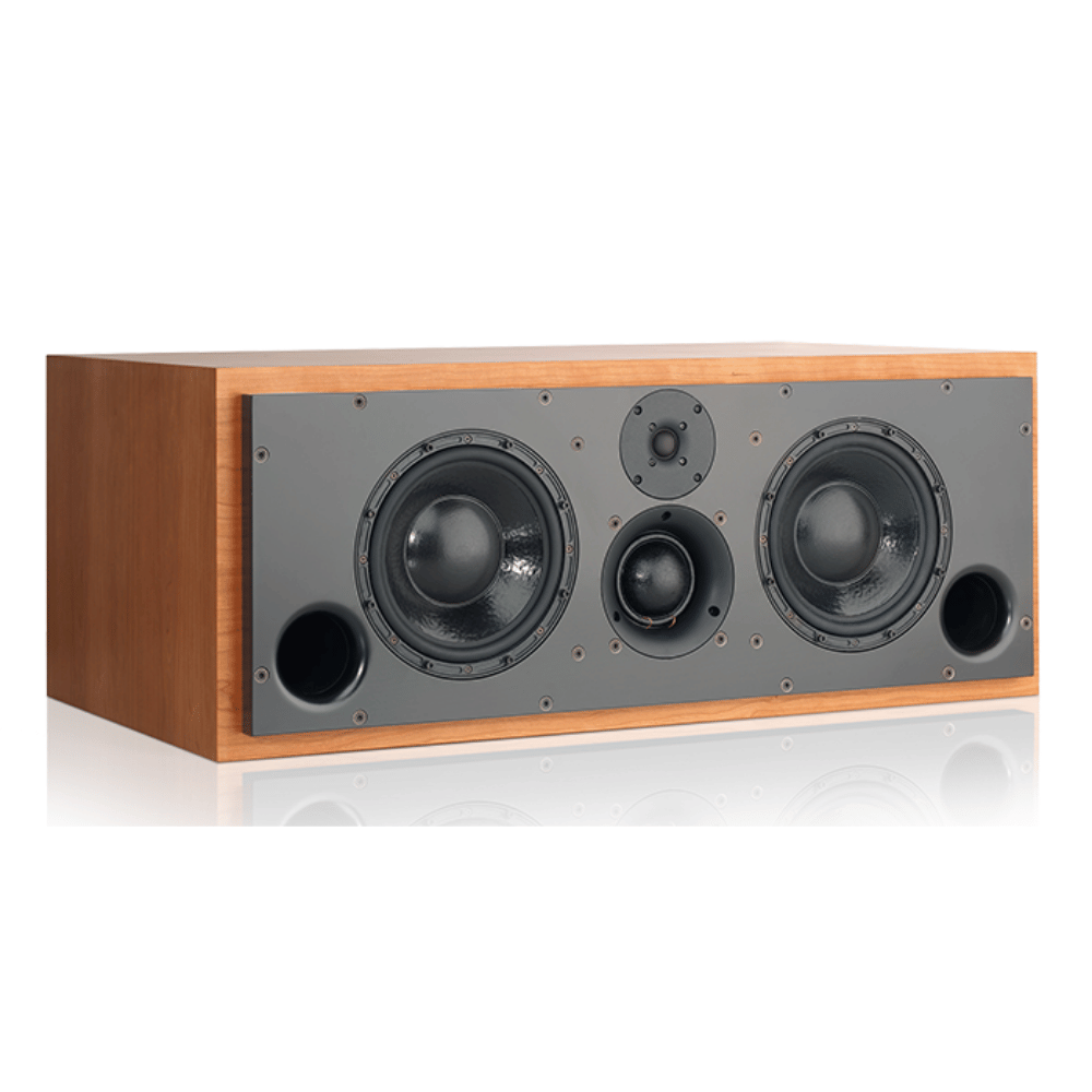 Atc C6C Center Hoparlör