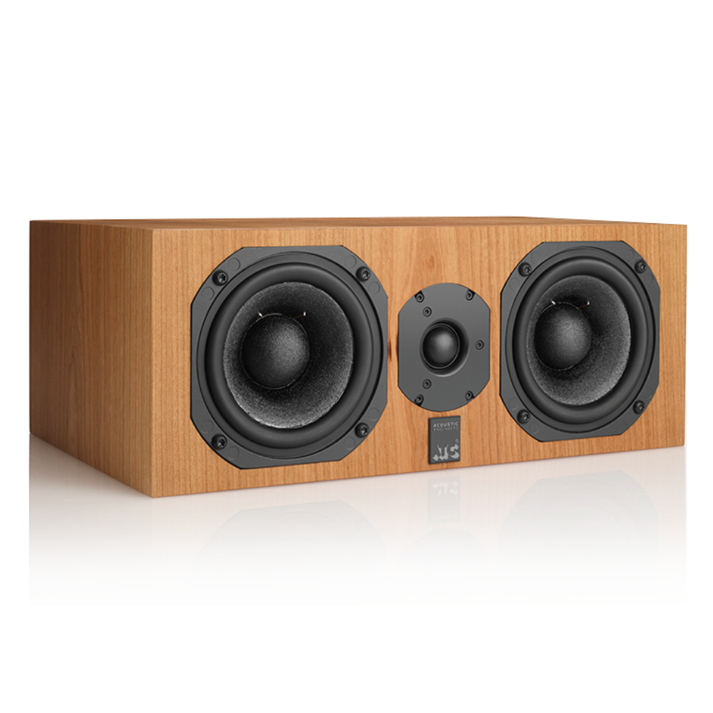 Atc CIC Center Hoparlör