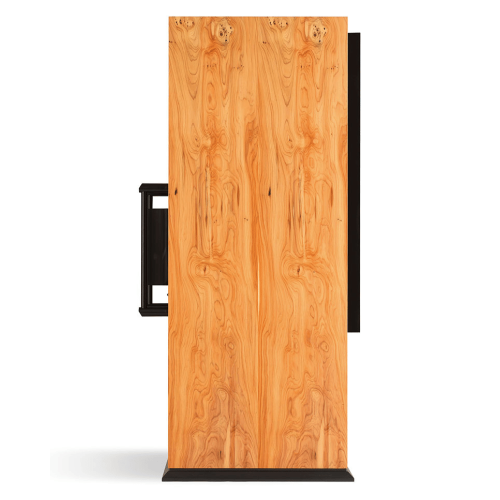 Atc Scm100ASLT Aktif Kule Hoparlör