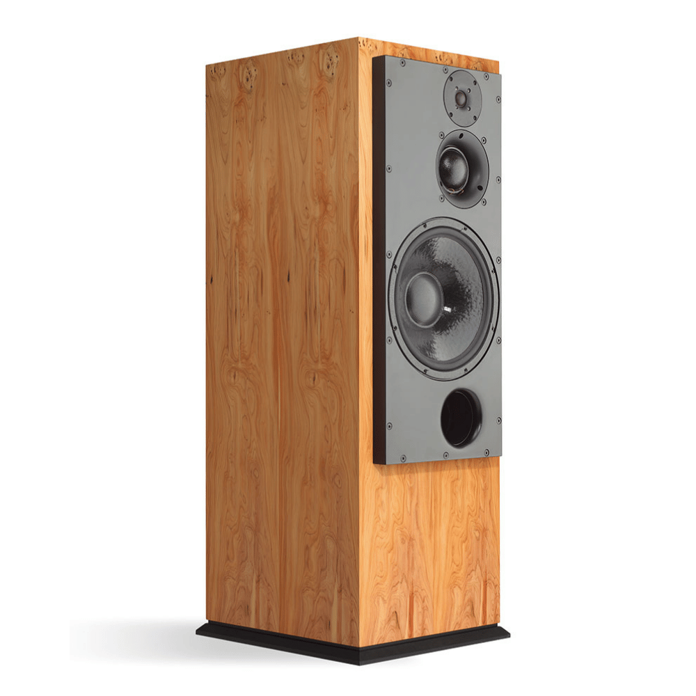 Atc Scm100ASLT Aktif Kule Hoparlör