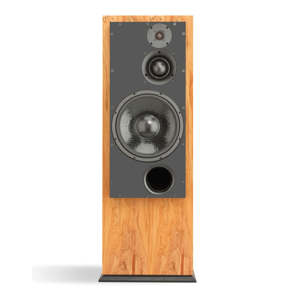 Atc Scm100ASLT Aktif Kule Hoparlör