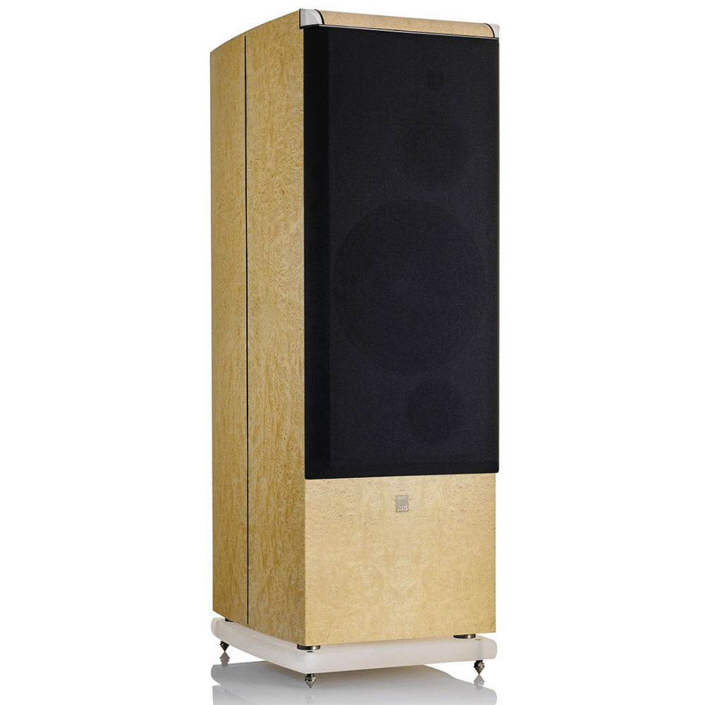 Atc Scm100SE Aktif Kule Hoparlör