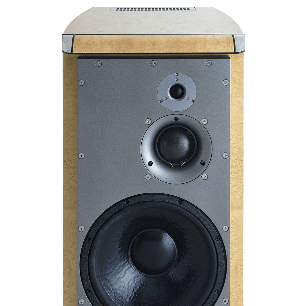 Atc Scm100SE Aktif Kule Hoparlör