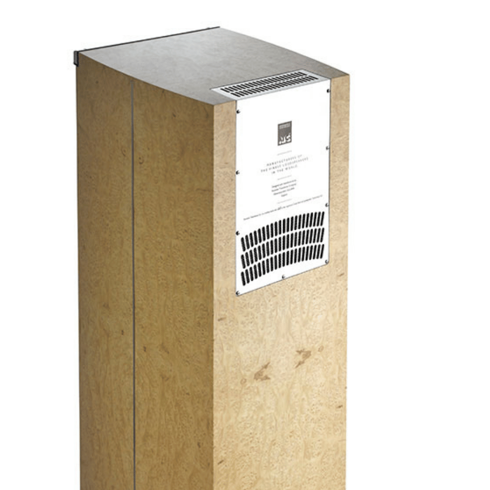 Atc Scm100SE Aktif Kule Hoparlör