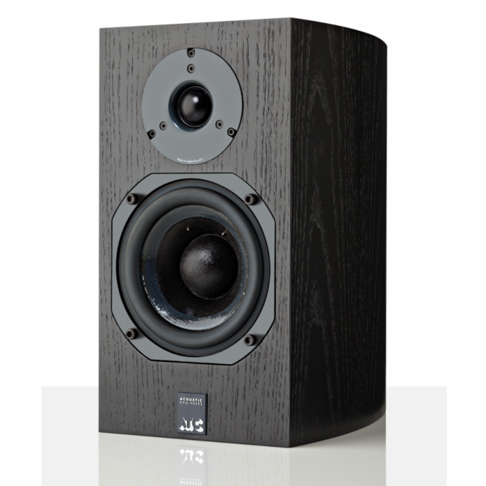 Atc Scm11 Raf Tipi Hoparlör