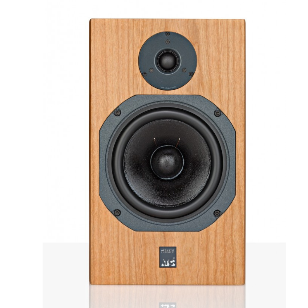 Atc Scm11 Raf Tipi Hoparlör