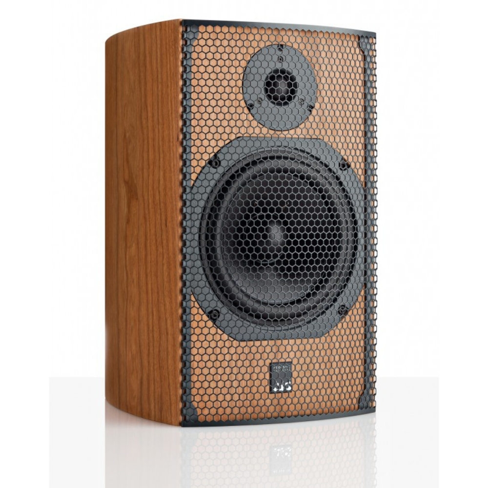 Atc Scm11 Raf Tipi Hoparlör