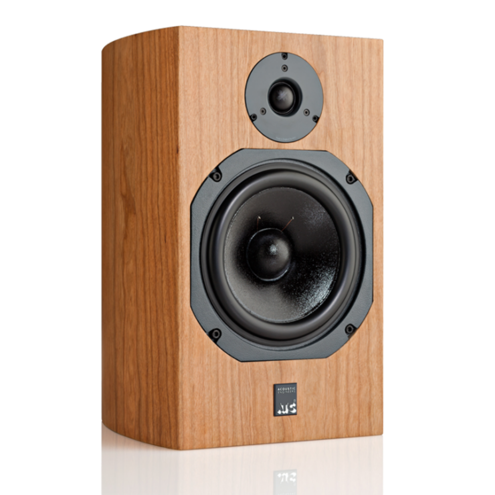 Atc Scm11 Raf Tipi Hoparlör