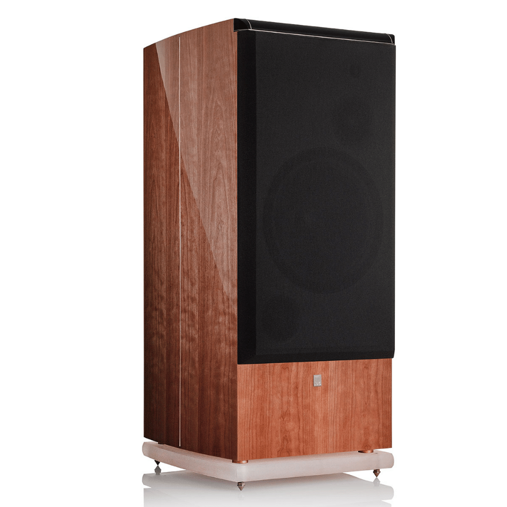 Atc Scm150SE Aktif Kule Hoparlör