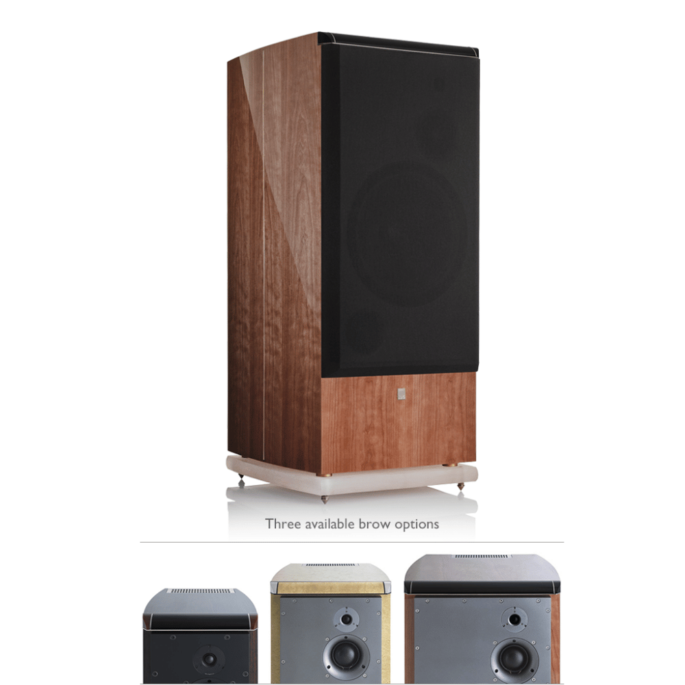 Atc Scm150SE Aktif Kule Hoparlör