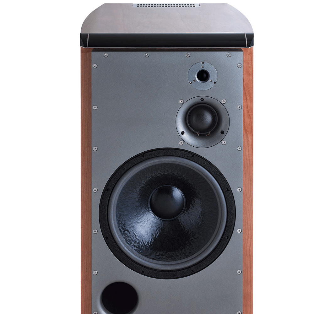 Atc Scm150SE Aktif Kule Hoparlör