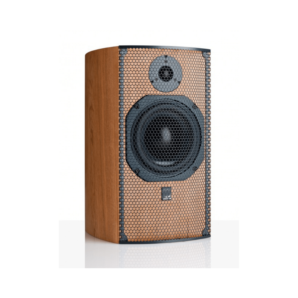 Atc Scm19 Raf Tipi Hoparlör