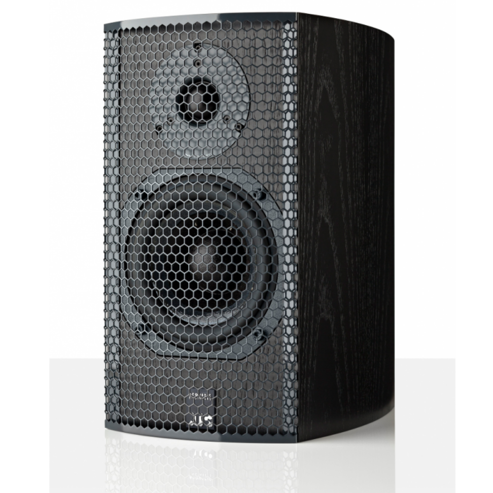 Atc Scm19 Raf Tipi Hoparlör