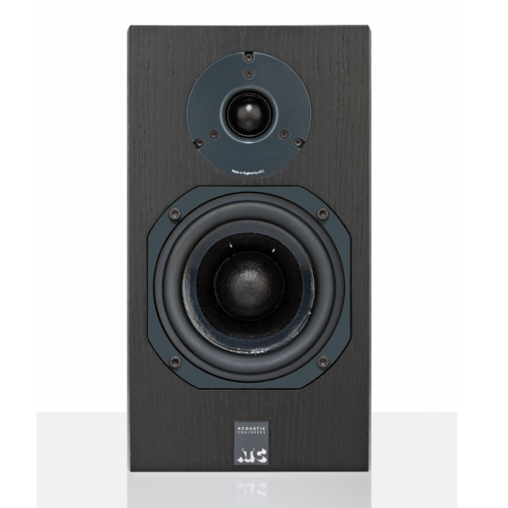 Atc Scm19 Raf Tipi Hoparlör