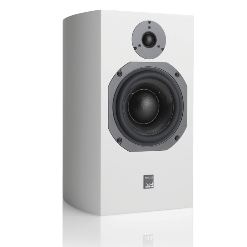 Atc Scm19 Raf Tipi Hoparlör