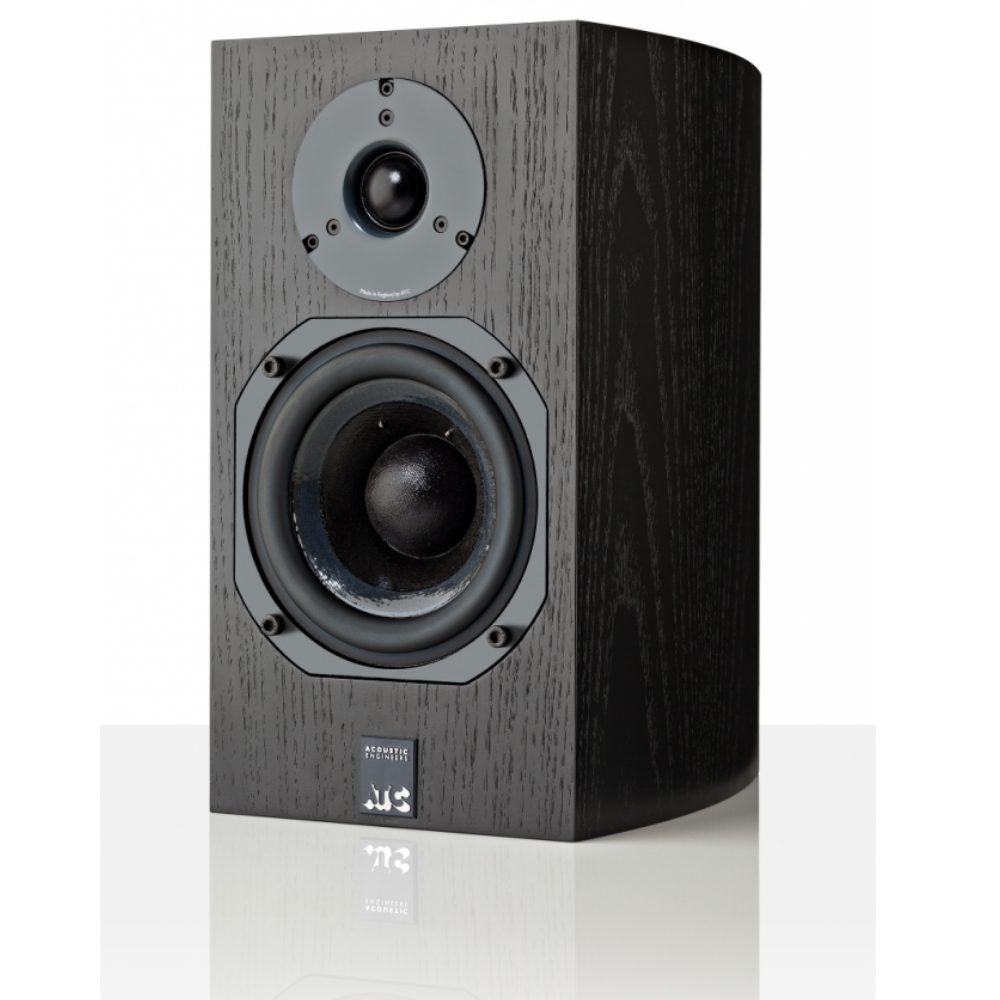 Atc Scm19 Raf Tipi Hoparlör