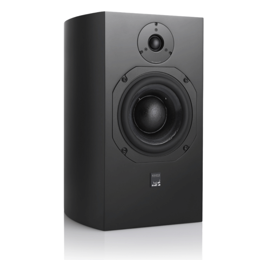 Atc Scm19 Raf Tipi Hoparlör