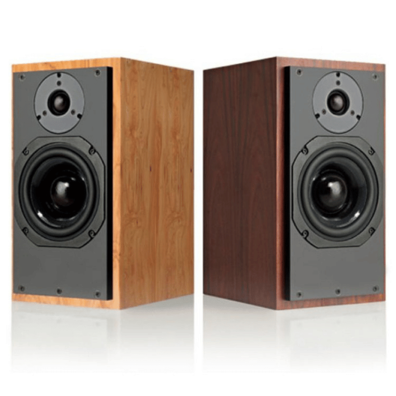 Atc Scm20 PSL Pasif Raf Tipi Hoparlör