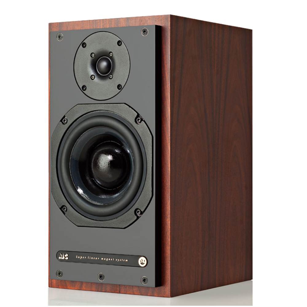 Atc Scm20 Raf Tipi Hoparlör