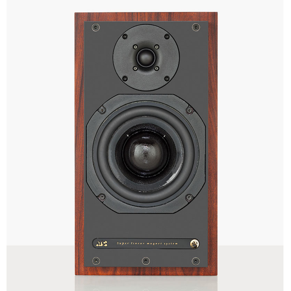 Atc Scm20 Raf Tipi Hoparlör