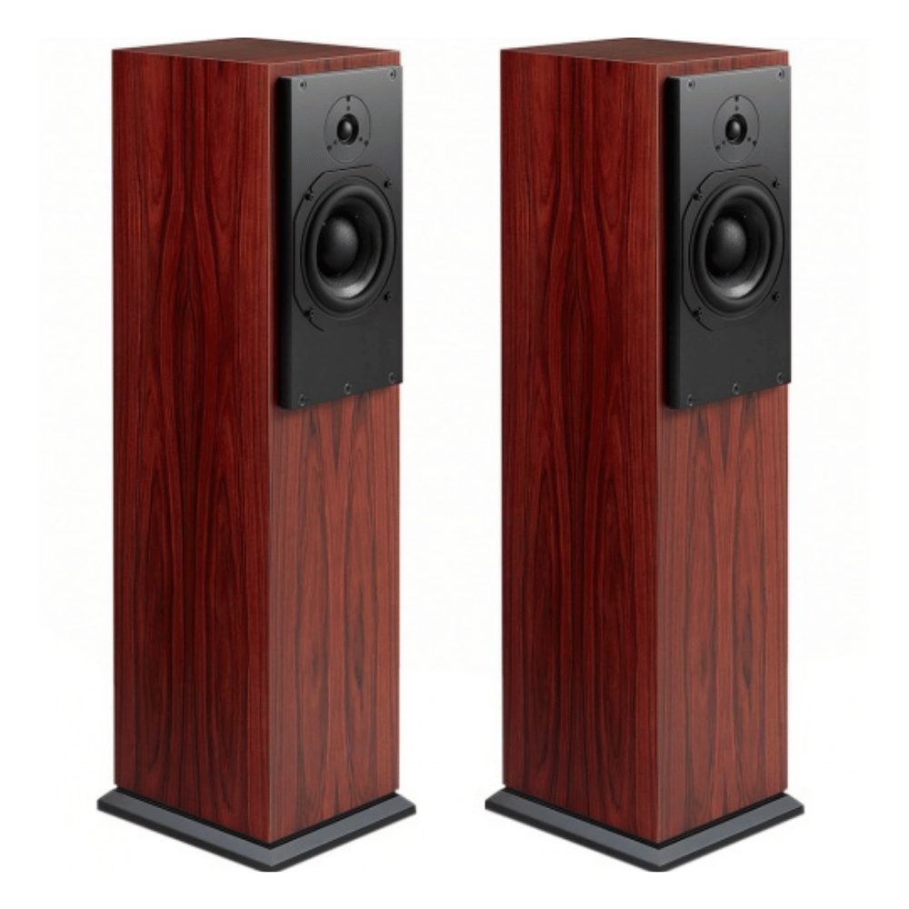 Atc Scm20ASLT Aktif Kule Hoparlör