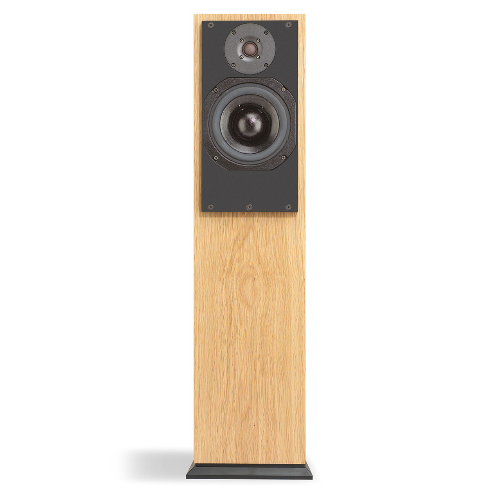 Atc Scm20ASLT Aktif Kule Hoparlör