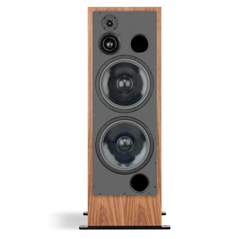 Atc Scm300ASLT Aktif Kule Hoparlör