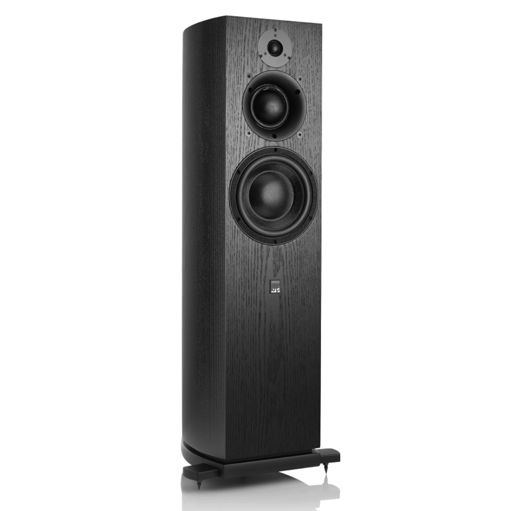 Atc Scm40A Aktif Kule Hoparlör