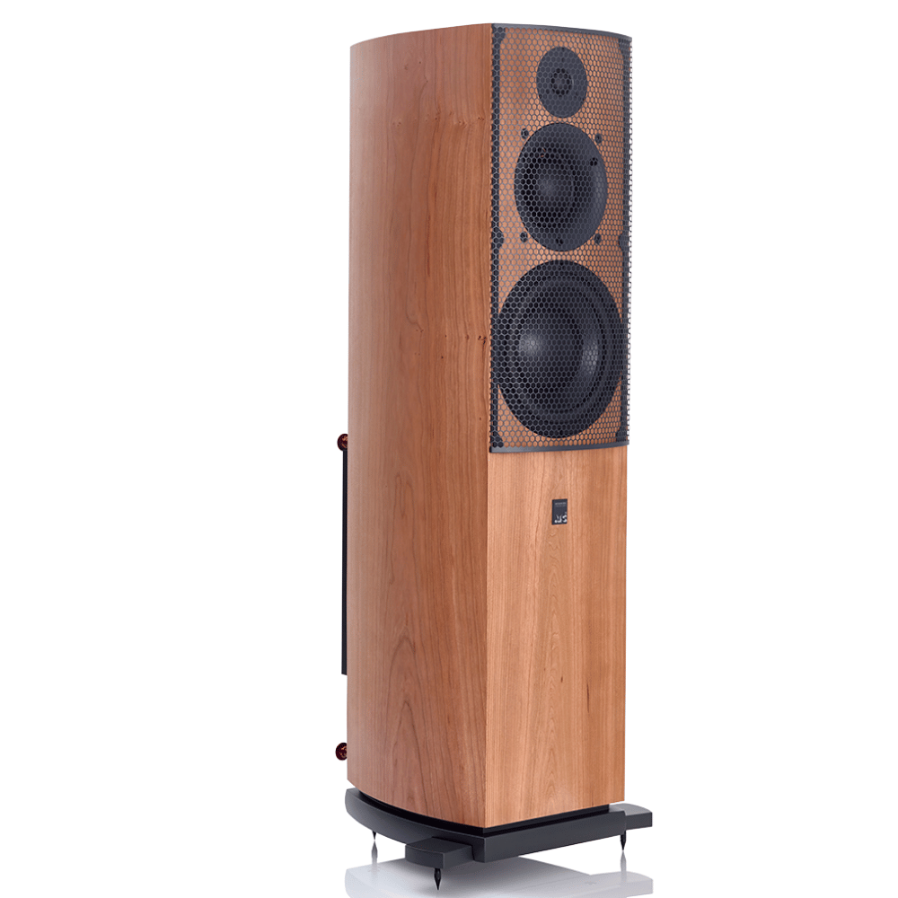 Atc Scm40A Aktif Kule Hoparlör