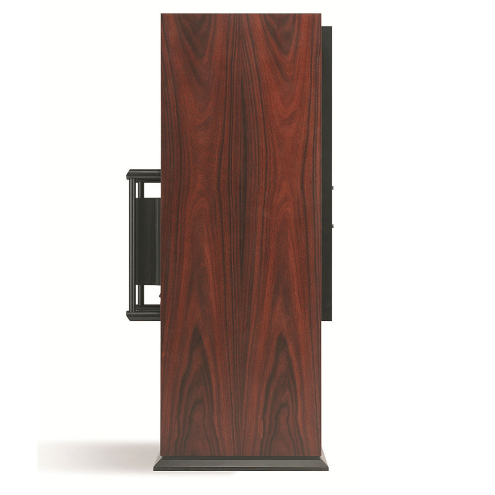 Atc Scm50ASLT Aktif Kule Hoparlör