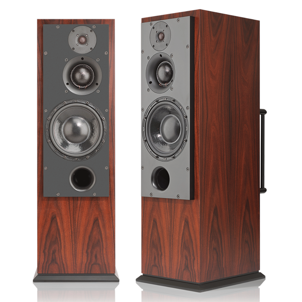 Atc Scm50ASLT Aktif Kule Hoparlör