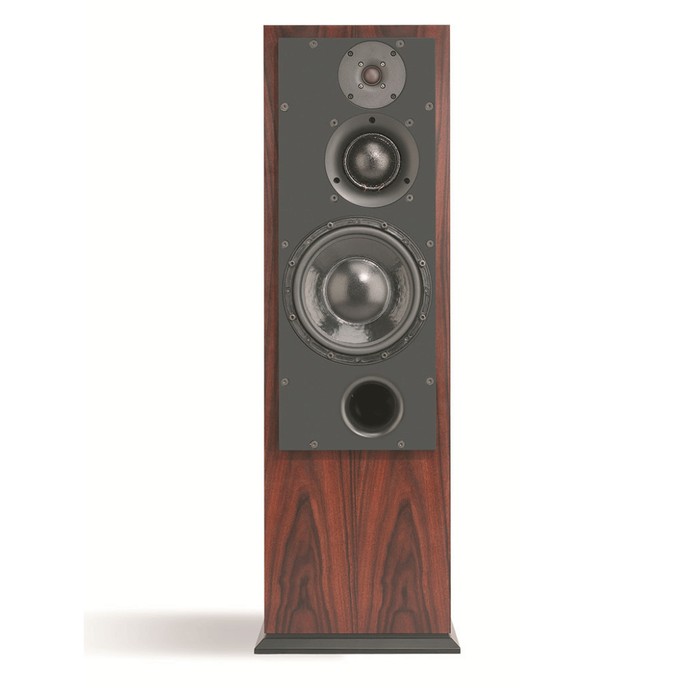 Atc Scm50ASLT Aktif Kule Hoparlör