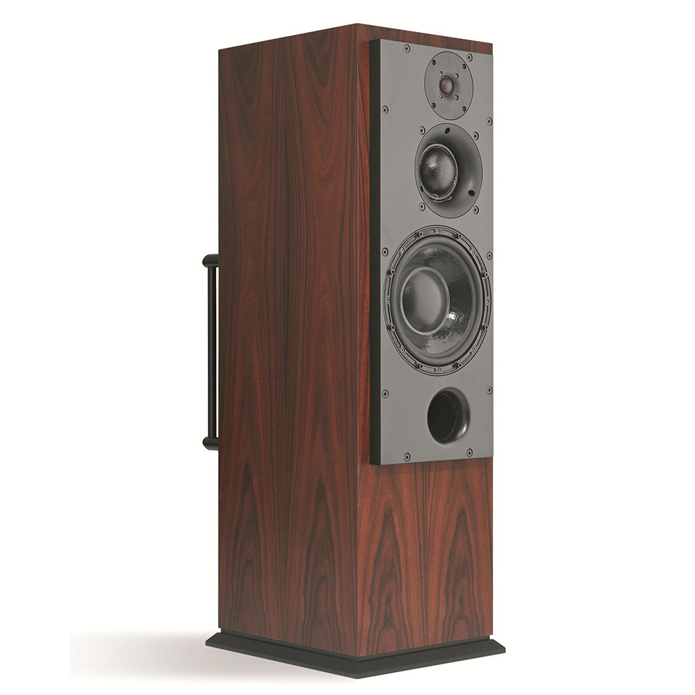 Atc Scm50ASLT Aktif Kule Hoparlör