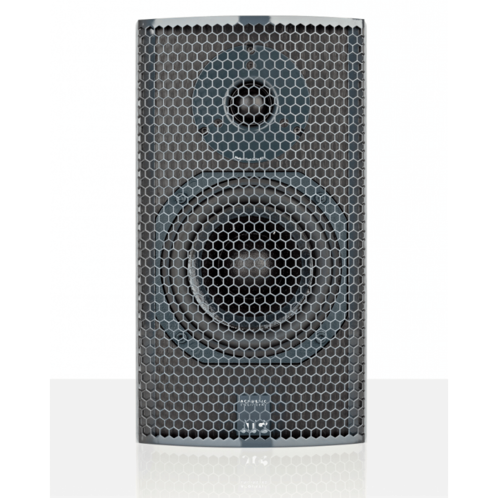 Atc Scm7 Raf Tipi Hoparlör