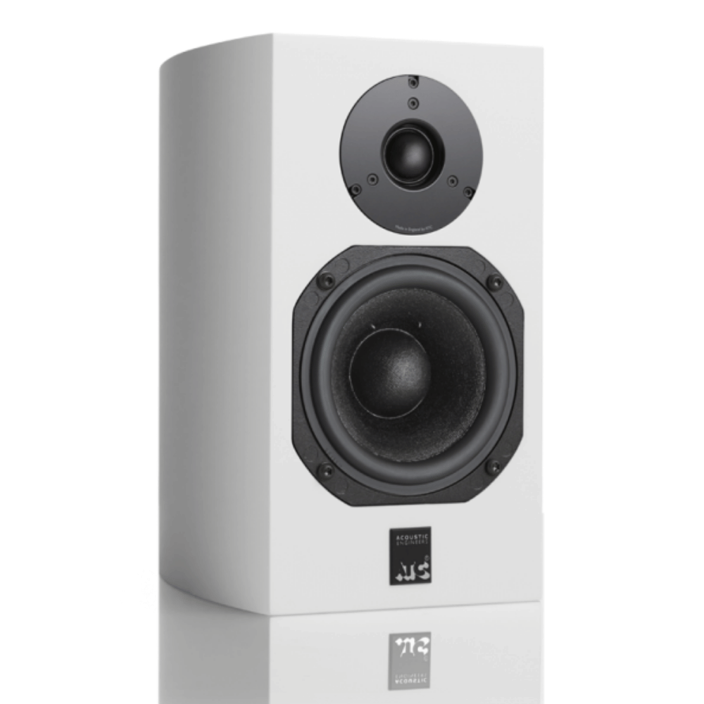 Atc Scm7 Raf Tipi Hoparlör