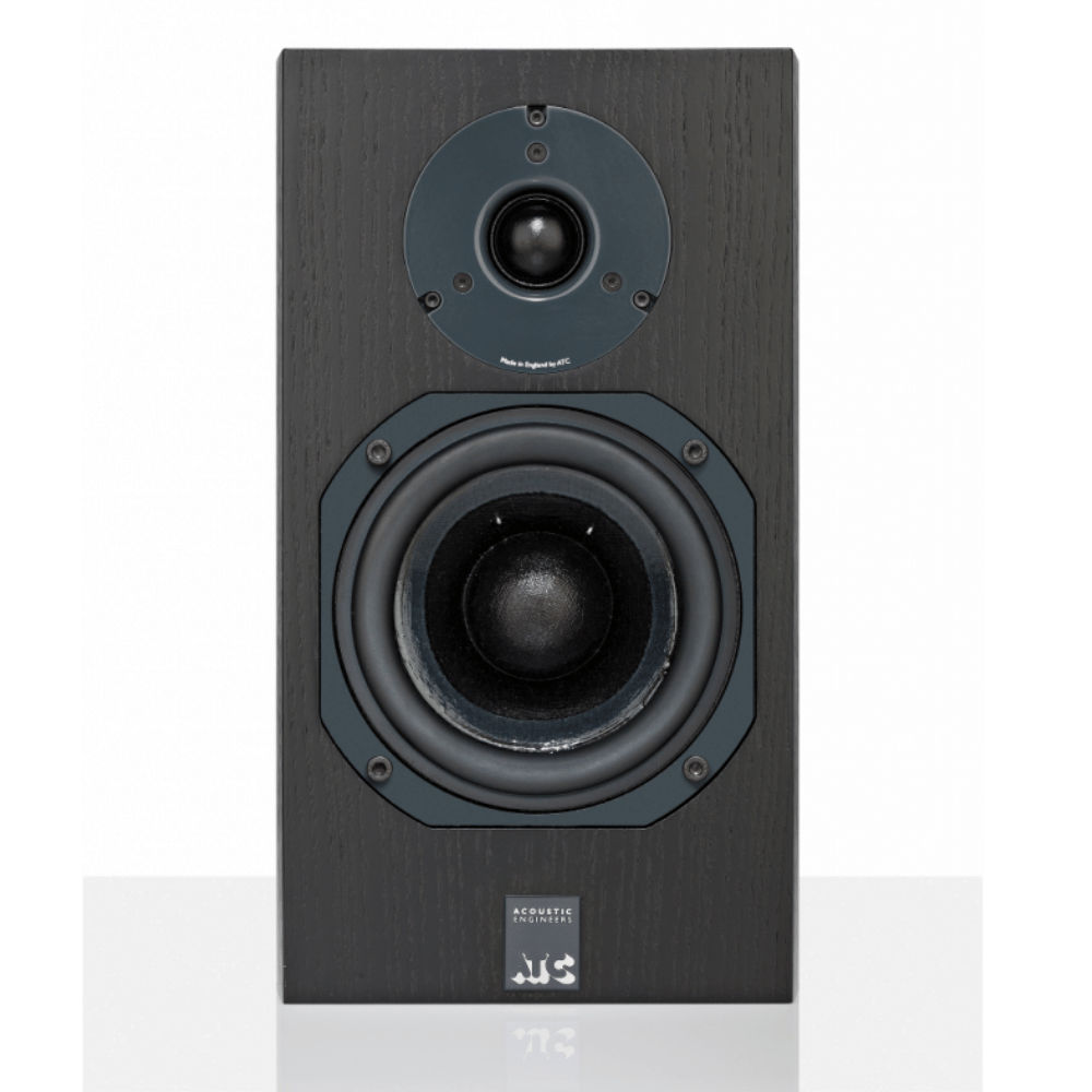 Atc Scm7 Raf Tipi Hoparlör