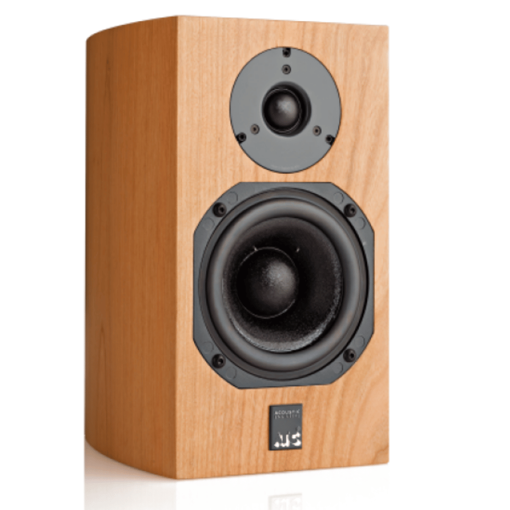 Atc Scm7 Raf Tipi Hoparlör