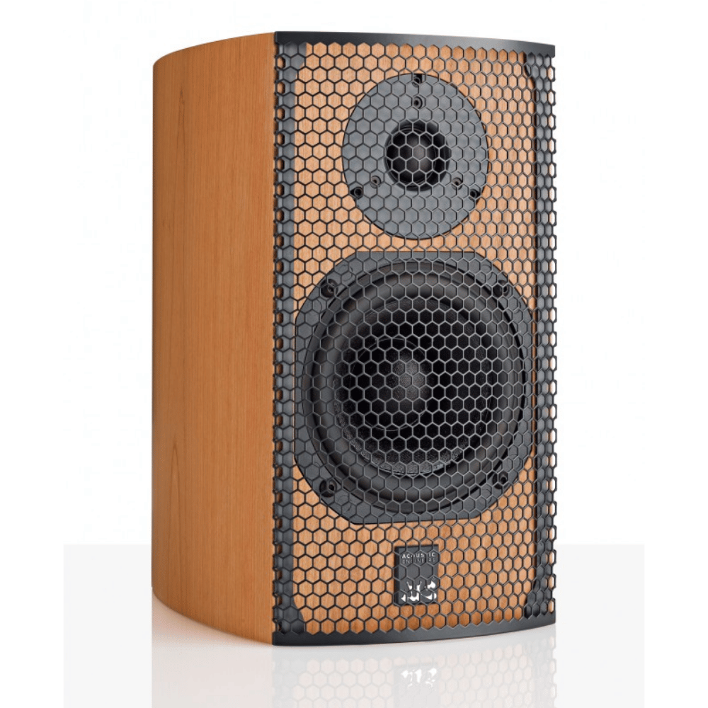 Atc Scm7 Raf Tipi Hoparlör