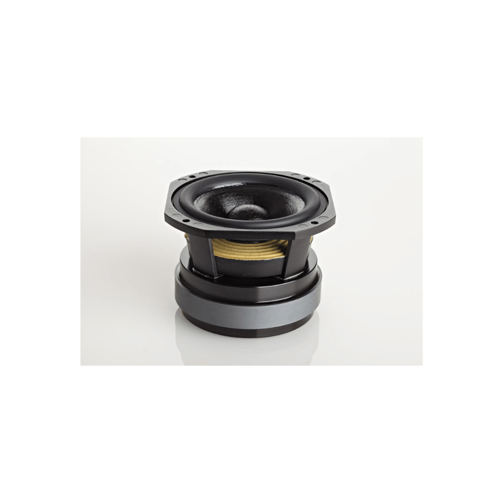 Atc Scm7 Raf Tipi Hoparlör