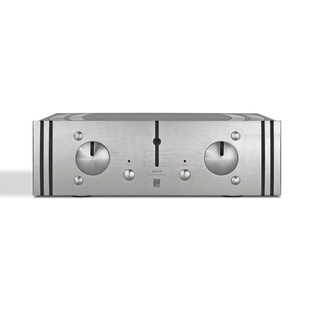 Atc SIA2-150 Entegre amplifikatör