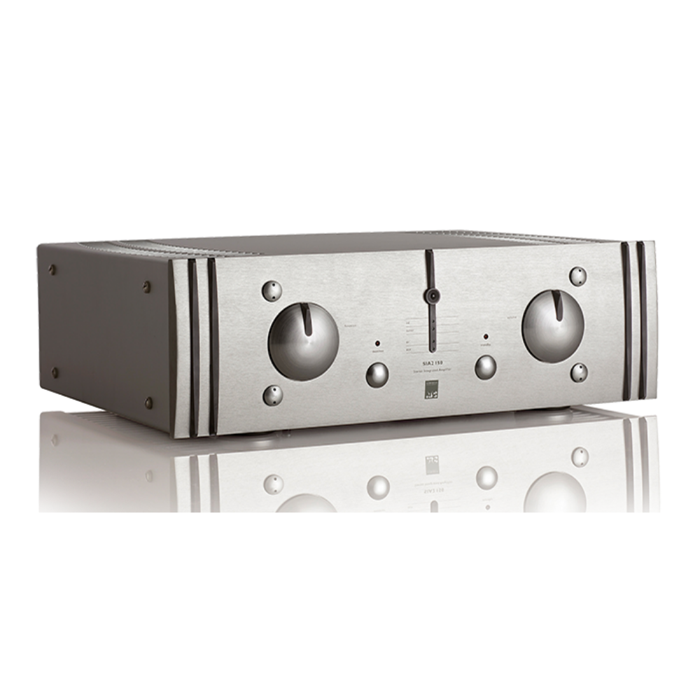 Atc SIA2-150 Entegre amplifikatör