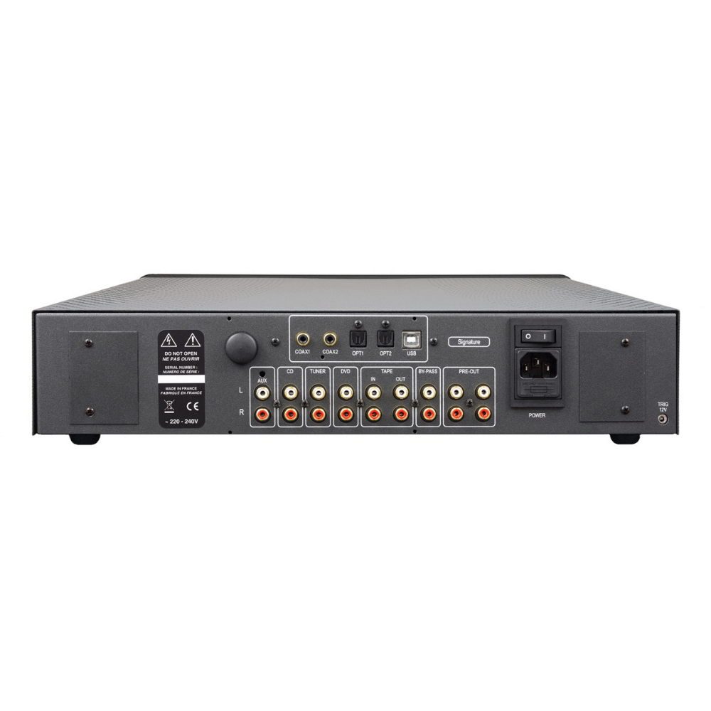 Atoll PR300 Signature Pre Amplifier