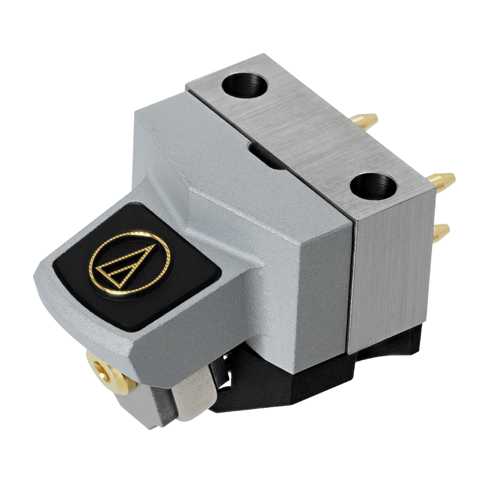 Audio Technica AT-ART1000 Kartuş