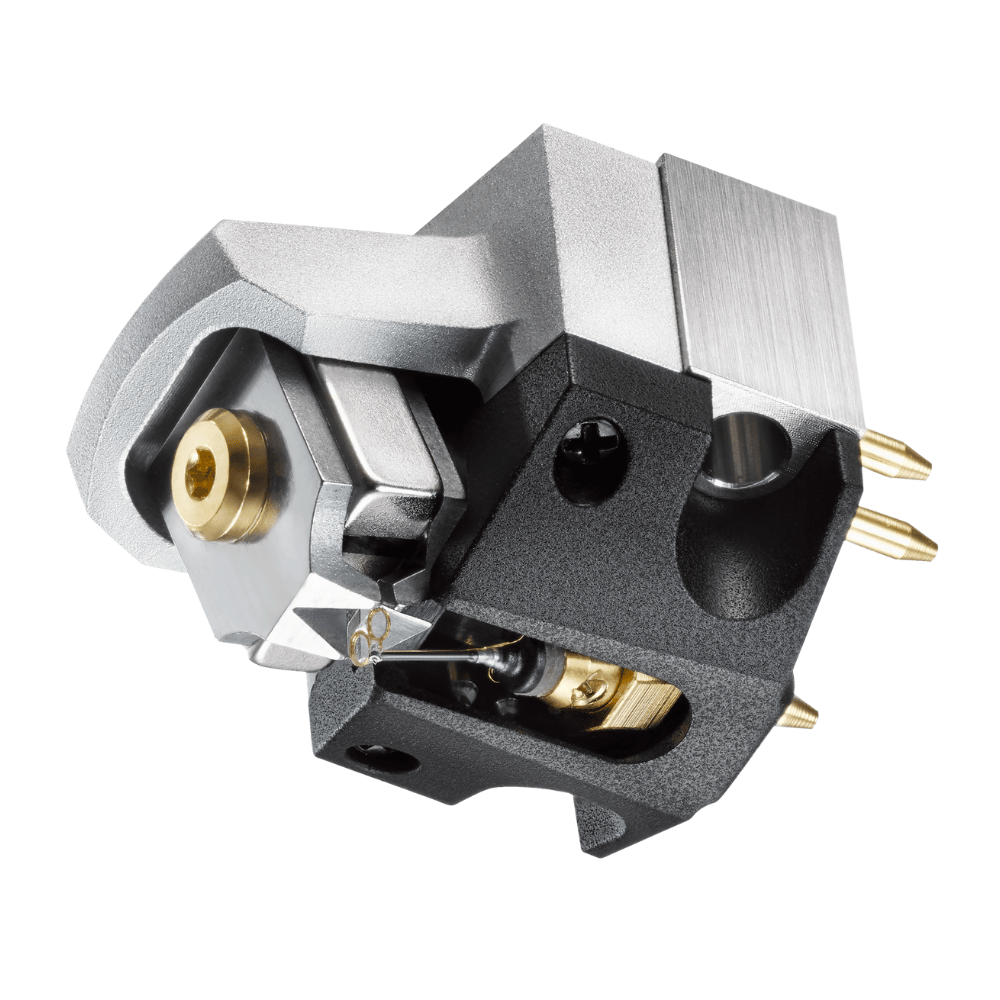 Audio Technica AT-ART1000 Kartuş